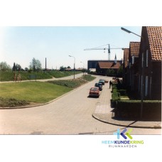 Tuindorp 11-7-1977 Coll. HKR (15)